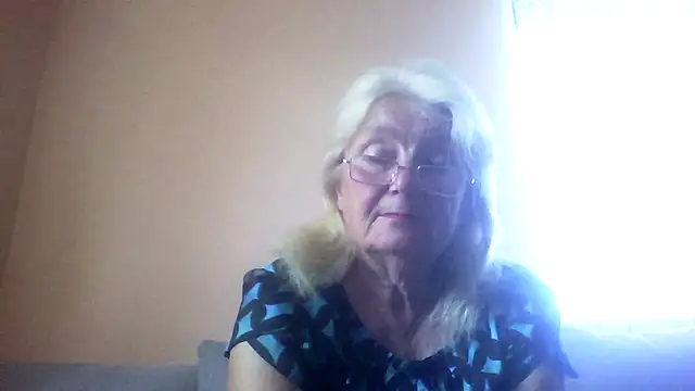 AmyLove353 online show from 07-14-26, 07:02