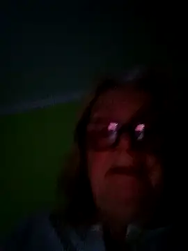 AmyLove353 online show from 02-14-26, 09:59