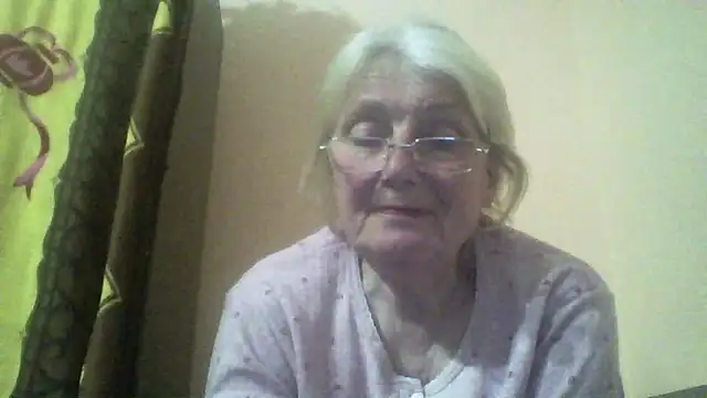 AmyLove353 online show from 03-22-26, 10:00