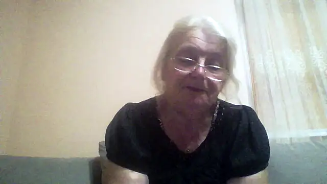 AmyLove353 online show from 07-17-26, 02:20