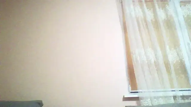 AmyLove353 online show from 05-31-26, 07:47