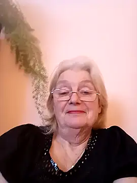 AmyLove353 online show from 01-11-26, 11:39