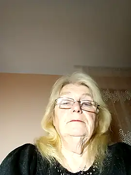 AmyLove353 online show from 11-15-25, 04:27