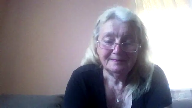 AmyLove353 online show from 06-06-26, 05:56