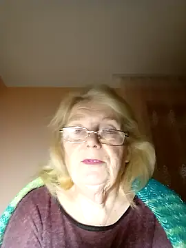 AmyLove353 online show from 11-06-25, 04:05