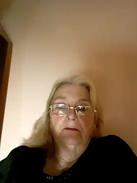 AmyLove353 online show from 02-12-26, 08:08