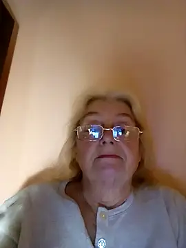 AmyLove353 online show from 02-05-26, 08:59