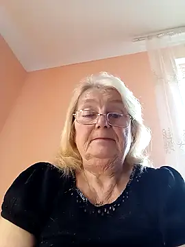 AmyLove353 online show from 11-17-25, 11:36