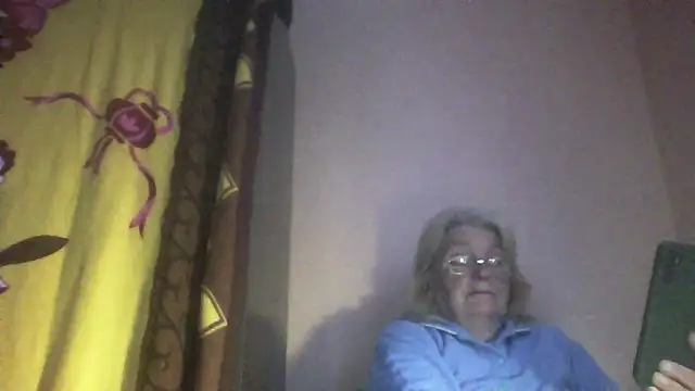 AmyLove353 online show from 03-28-26, 04:35