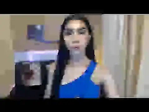 tsgorgeousmargaux online show from 12-23-25, 09:08