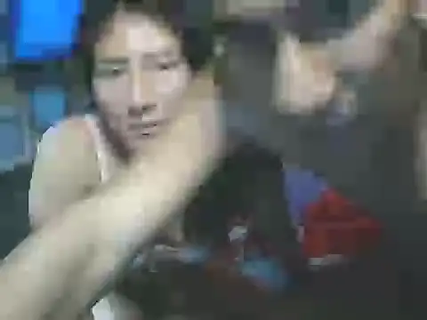 selva 123456 online show from 10-29-25, 06:18