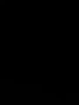 VendedPants online show from 01-10-26, 01:45