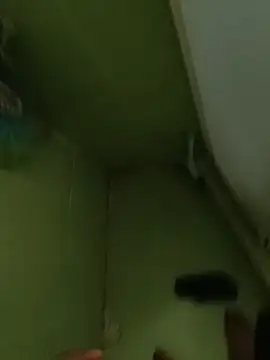 VendedPants online show from 10-29-25, 06:18