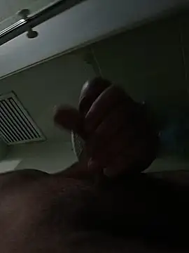 VendedPants online show from 12-01-25, 05:47