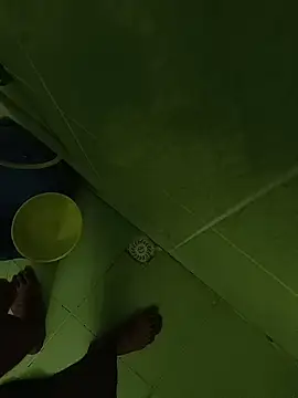 VendedPants online show from 10-24-25, 10:58