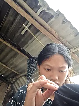 Menu x online show from 10-26-25, 01:39