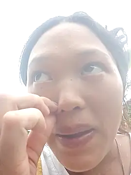 Menu x online show from 10-29-25, 07:07