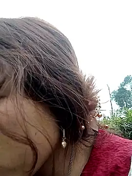 Menu x online show from 02-06-26, 01:34