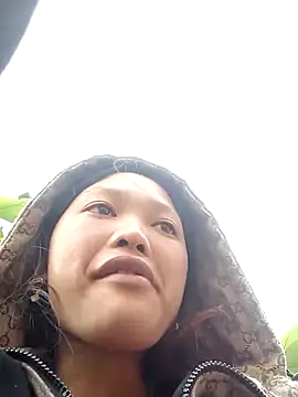 Menu x online show from 12-15-25, 03:01