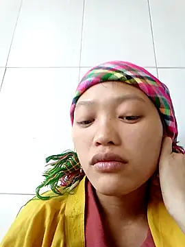 Menu x online show from 12-03-25, 01:50