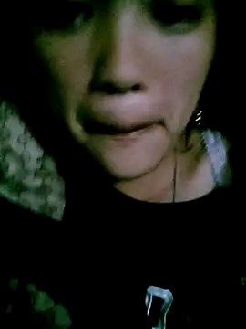 Menu x online show from 11-18-25, 03:04