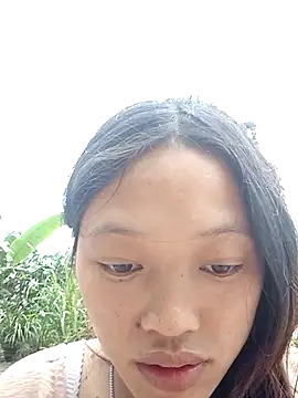 Menu x online show from 10-25-25, 08:35