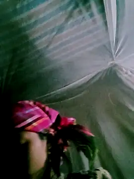 Menu x online show from 11-21-25, 03:11