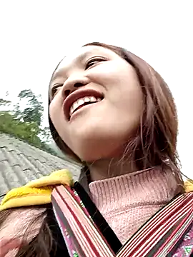 Menu x online show from 01-10-26, 07:15