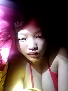 Menu x online show from 01-16-26, 05:17