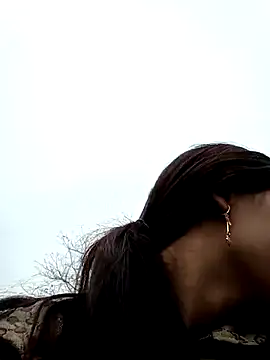 Menu x online show from 01-14-26, 03:10