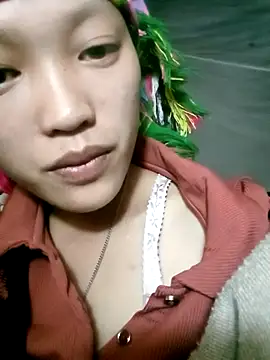 Menu x online show from 12-01-25, 12:28