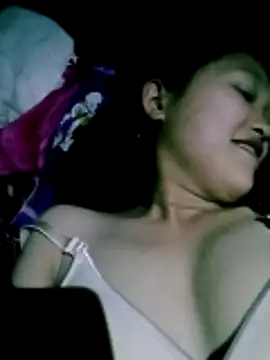 Menu x online show from 02-08-26, 01:20