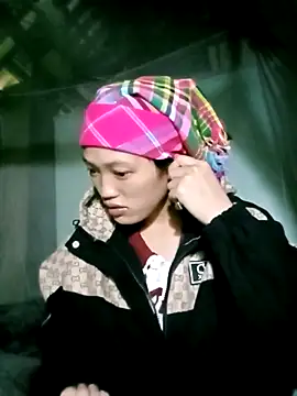 Menu x online show from 11-06-25, 03:32