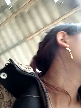 Menu x online show from 12-14-25, 06:08