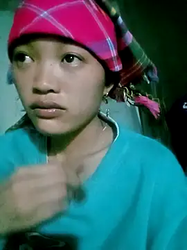 Menu x online show from 11-07-25, 04:00