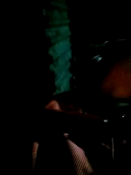 Menu x online show from 03-01-26, 02:17