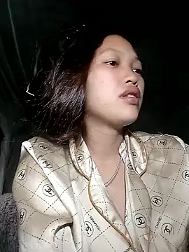 Menu x online show from 01-09-26, 06:37