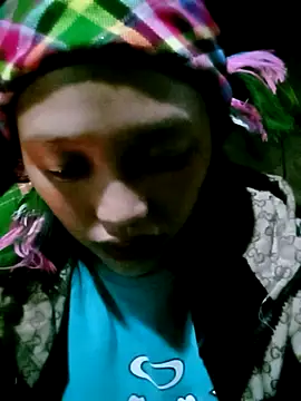 Menu x online show from 11-08-25, 05:00