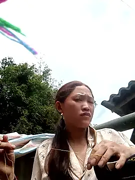 Menu x online show from 01-09-26, 05:58