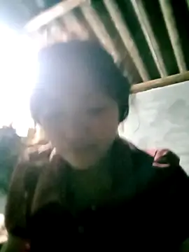 Menu x online show from 02-14-26, 01:44