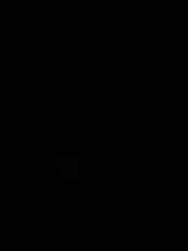 Violeet-Smith online show from 04-05-26, 02:07