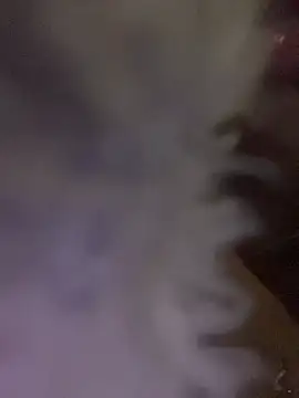 Violeet-Smith online show from 03-05-26, 02:08