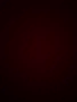 Violeet-Smith online show from 02-28-26, 01:22