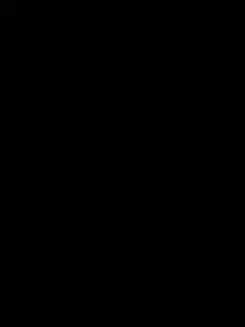 Violeet-Smith online show from 04-10-26, 04:47