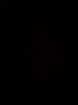 Violeet-Smith online show from 04-14-26, 04:45