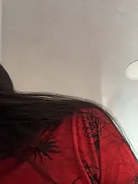 Violeet-Smith online show from 02-09-26, 04:05