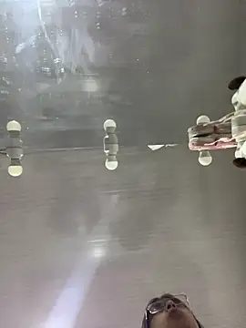 Violeet-Smith online show from 03-01-26, 02:33