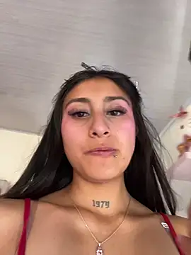 Violeet-Smith online show from 02-27-26, 07:24