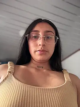 Violeet-Smith online show from 04-02-26, 05:19