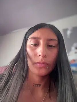 Violeet-Smith online show from 03-13-26, 02:33